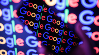 The Privacy Problem With Android's 'Choice' Screen